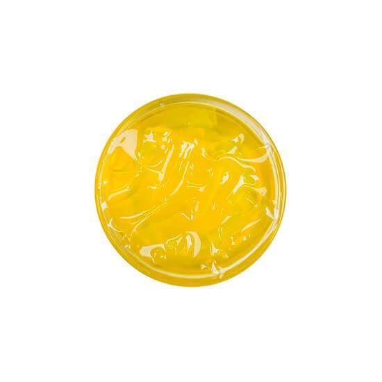 Imagen de Jelly sabor coco-mango Tea Zone por kilo