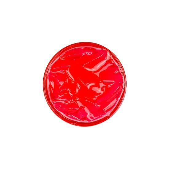 Imagen de Jelly sabor coco-fresa Tea Zone por kilo