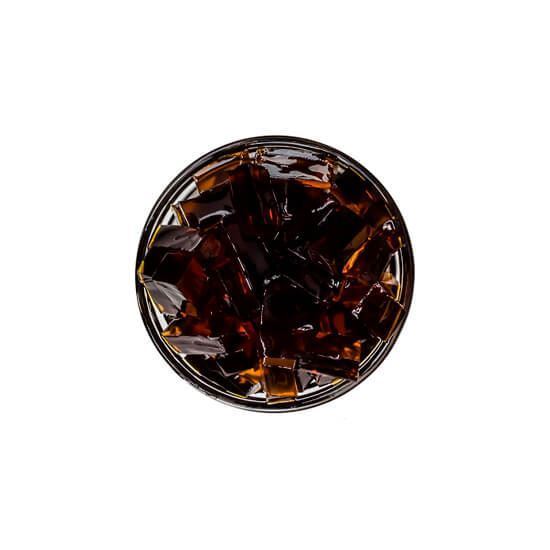 Imagen de Jelly sabor café Tea Zone por kilo