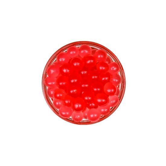 Imagen de Perlas explosivas sabor fresa Tea Zone Popping Pearls por kilo
