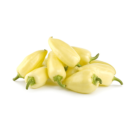 Imagen de Chile caribe