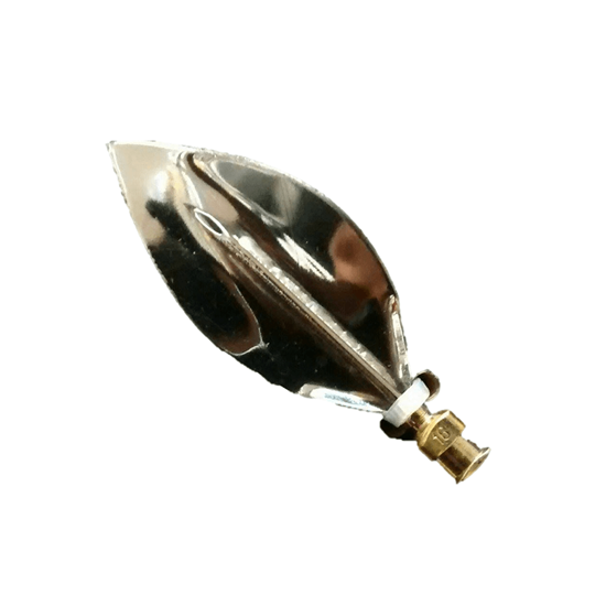 Imagen de Gubia para gelatina artística G-20 pétalo de Girasol