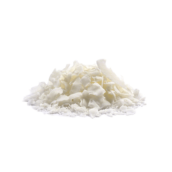 Imagen de Hojuelas de coco deshidratado bolsa de 250g