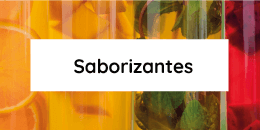 Ver productos en categoría Saborizantes