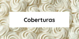 Ver productos en categoría Coberturas