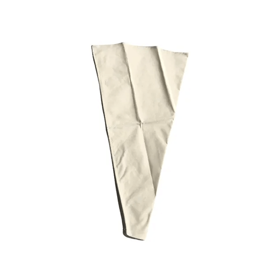 Imagen de Manga de lona para repostería 45cm
