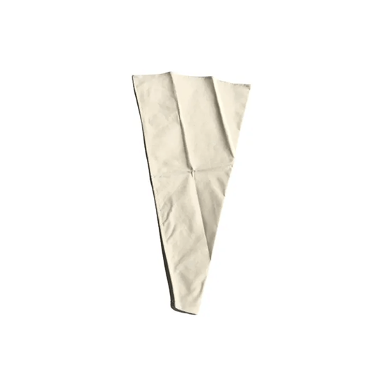 Imagen de Manga de lona para repostería 30cm