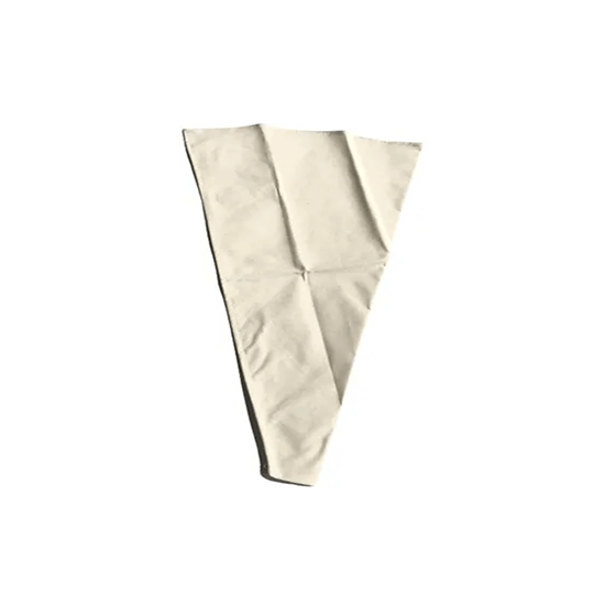 Imagen de Manga de lona para repostería 25cm
