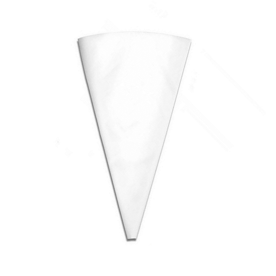 Imagen de Manga de nylon para repostería 50cm