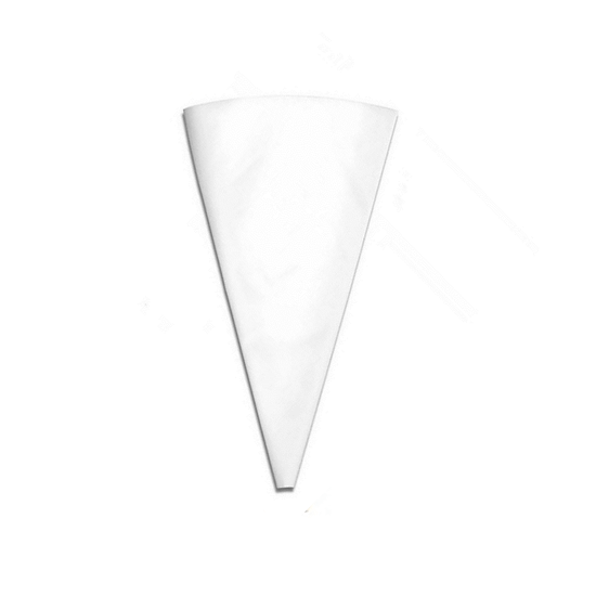 Imagen de Manga de nylon para repostería 45cm