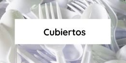 Ver productos en categoría Cubiertos