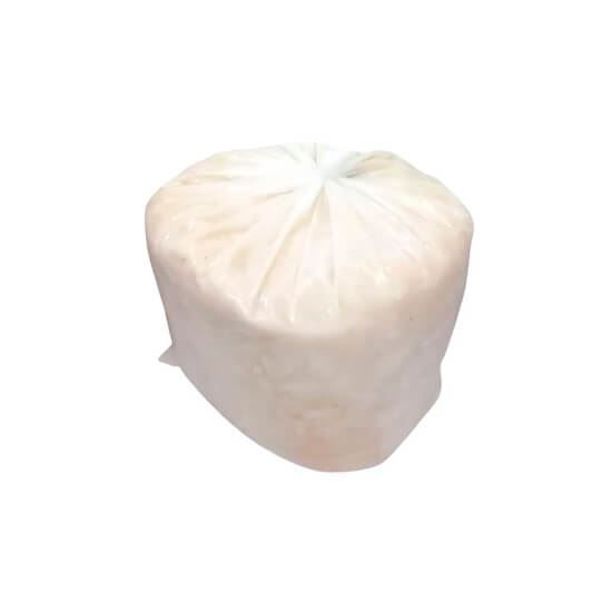 Imagen de Pulpa de coco bolsa de 1kg