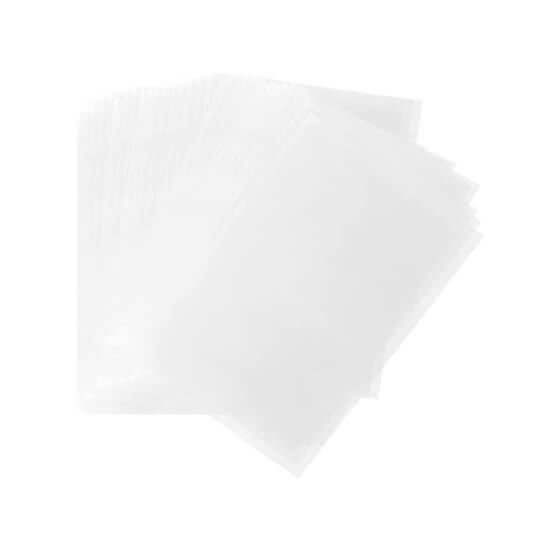 Imagen de Papel cebolla en pliego (40x60cm) por kilo