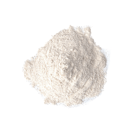 Imagen de Harina para preparar pastel de vainilla Fleiscream bolsa de 1kg