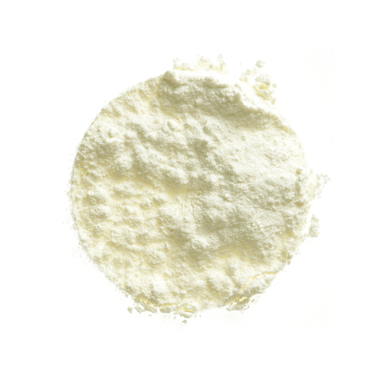 Imagen de Leche en polvo descremada bolsa de 1kg