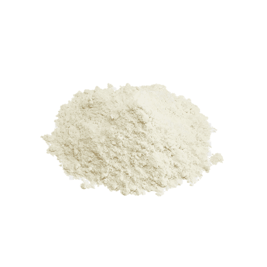 Imagen de Harina para preparar pastel de vainilla Delia bolsa de 1kg