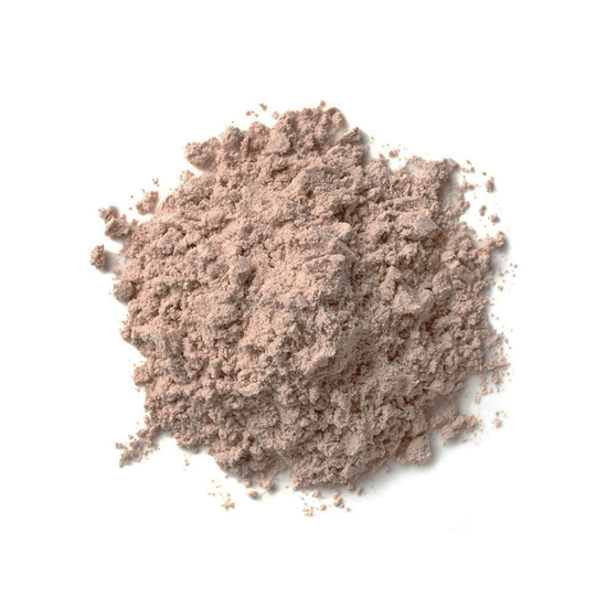 Imagen de Harina para preparar pastel de chocolate Delia bolsa de 1kg