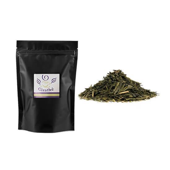 Imagen de Té verde sencha Girathé 100g