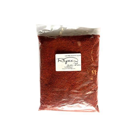 Imagen de Chochitos de chamoy Palad'Arte 1kg