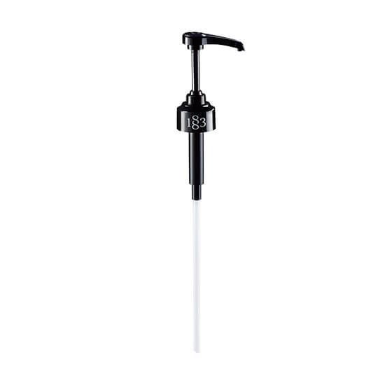 Imagen de Dosificador para botellas de jarabe Maison Routin 1883