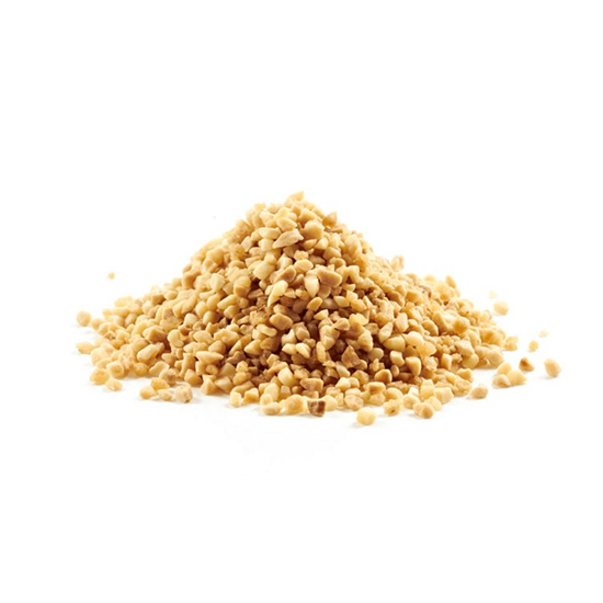 Imagen de Almendra pelada en granillo a granel