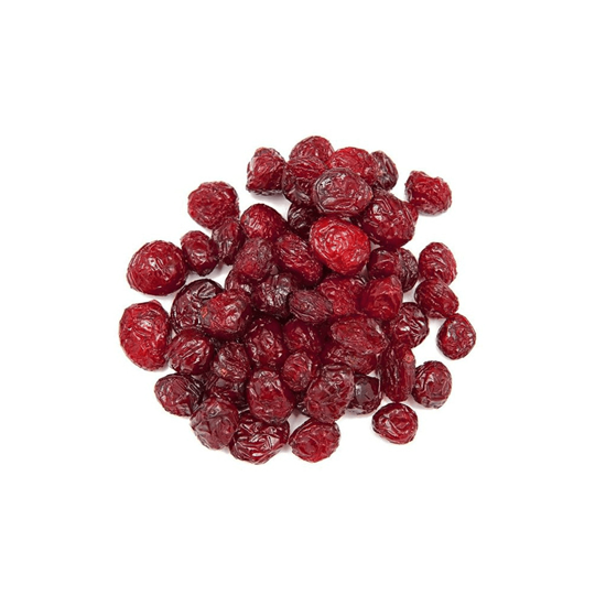 Imagen de Arándano deshidratado entero (premium) a granel