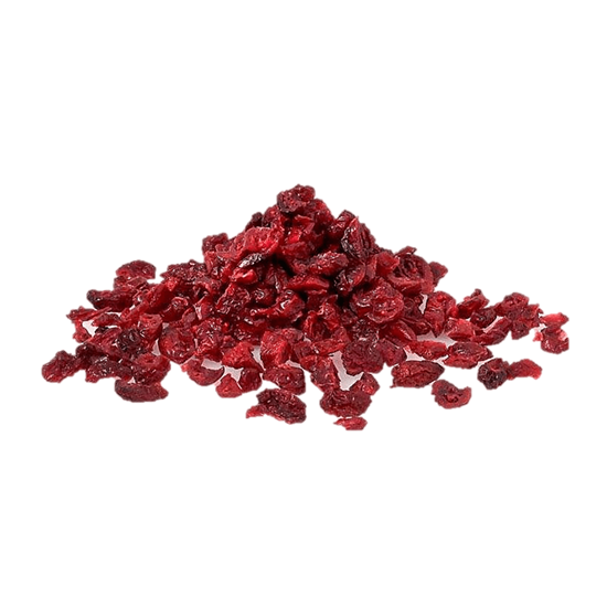 Imagen de Arándano deshidratado fileteado a granel