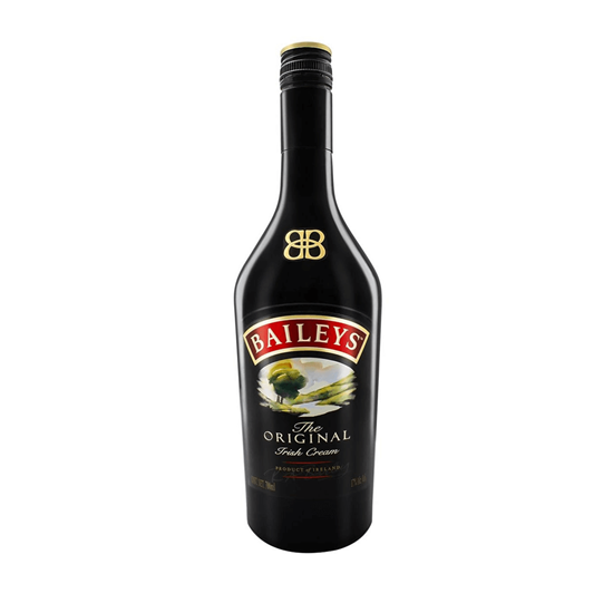 Imagen de Crema de whisky Baileys Original 700ml