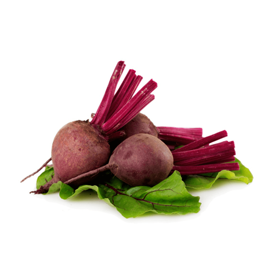 Imagen de Betabel chico (250g aprox.)