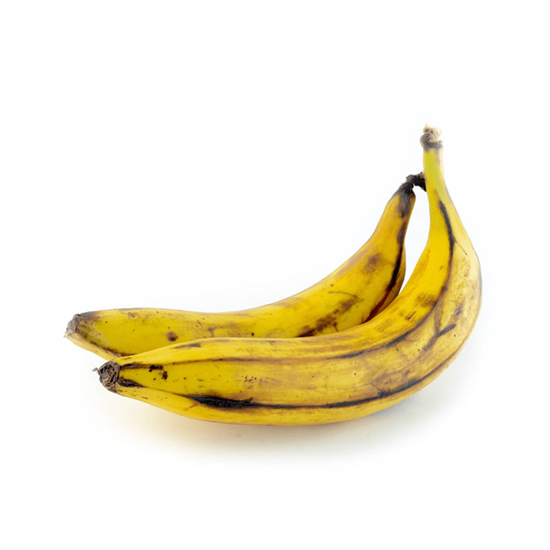 Imagen de Plátano macho