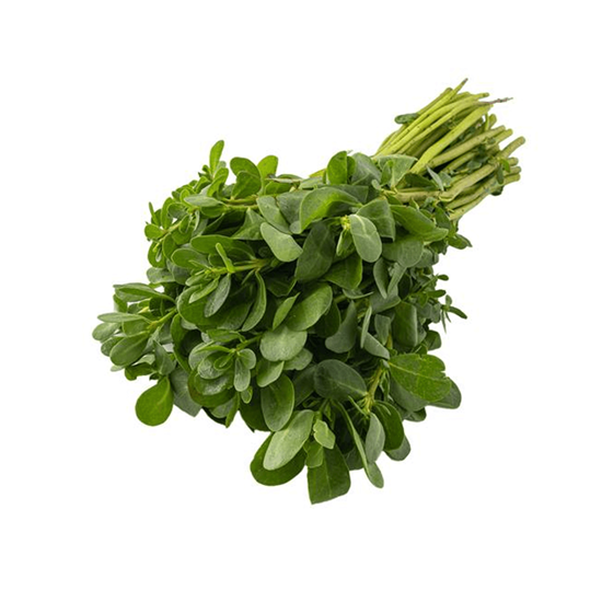 Imagen de Verdolaga en manojo (1kg aprox.)