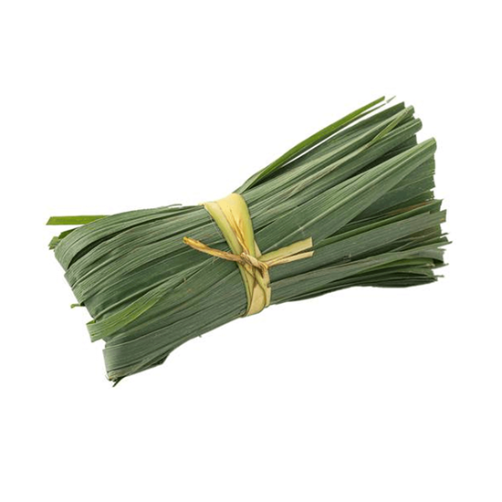 Imagen de Té de limón (lemongrass) en manojo grande (200g aprox.)