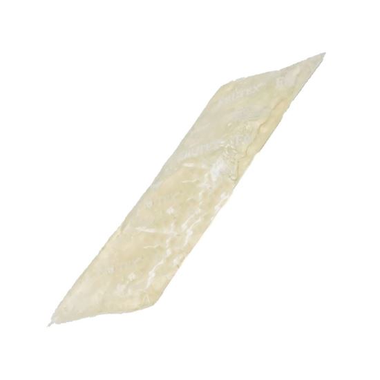 Imagen de Brillo gel para panadería y repostería Frutex La Loma 500gr