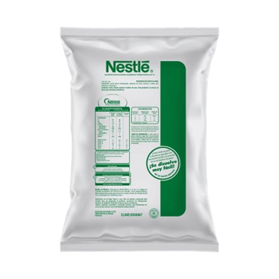Imagen de Leche en polvo Nestlé 35 kg