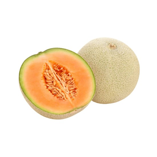 Imagen de Melón chino mediano (1.5kg aprox.)