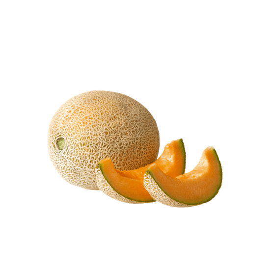 Imagen de Melón chino chico (1kg aprox.)