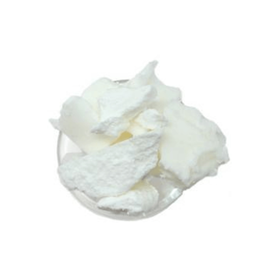 Imagen de Grasa de res