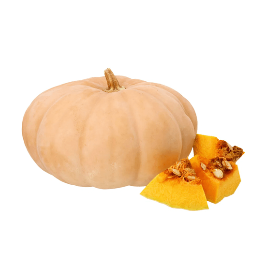Imagen de Calabaza de Castilla grande (6kg aprox.)