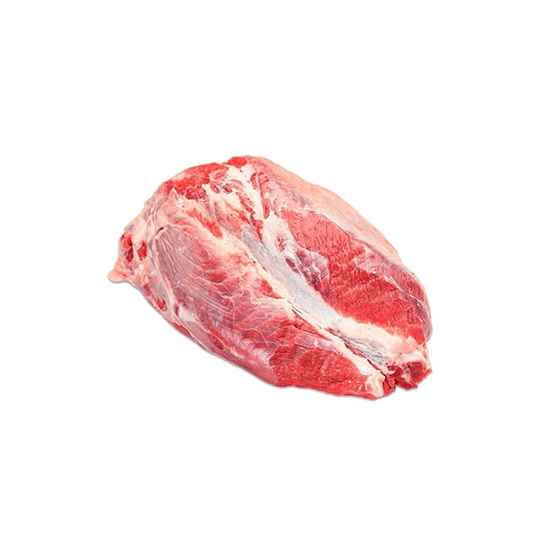 Imagen de Contra de res nacional