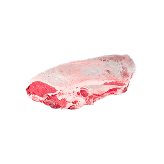 Imagen de Gooseneck select