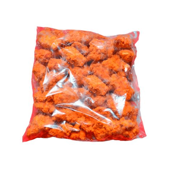 Imagen de Boneless búfalo HM bolsa de 2.5kg