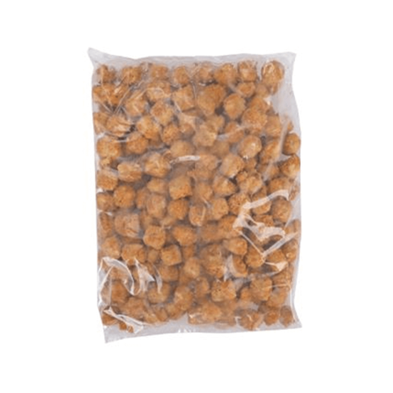 Imagen de Palomitas de pollo HM 2.5kg
