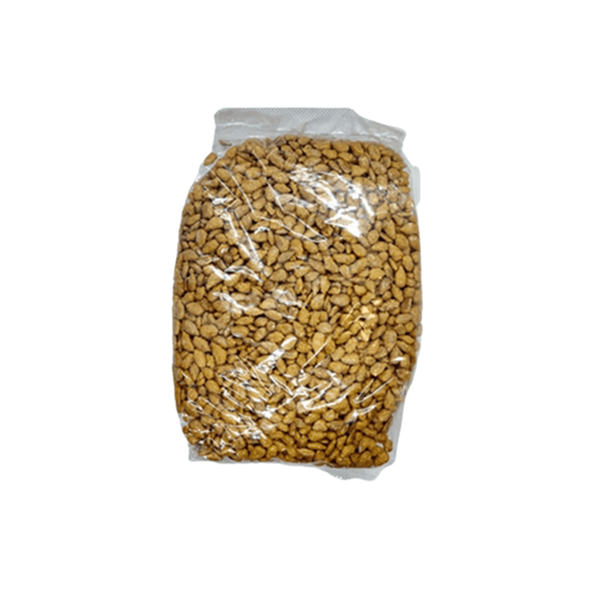 Imagen de Semilla de girasol garapiñada 500g