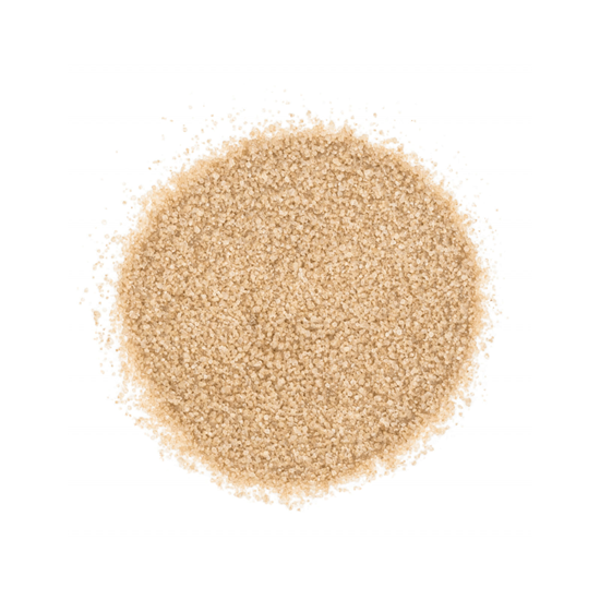 Imagen de Fruto del monje a granel