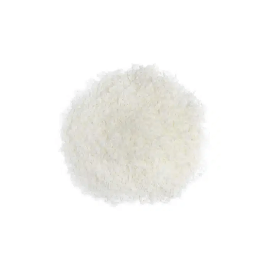 Imagen de Harina de coco a granel