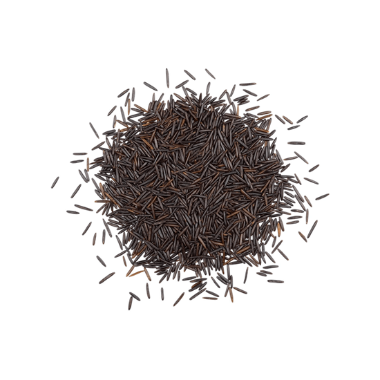 Imagen de Arroz salvaje por kilo