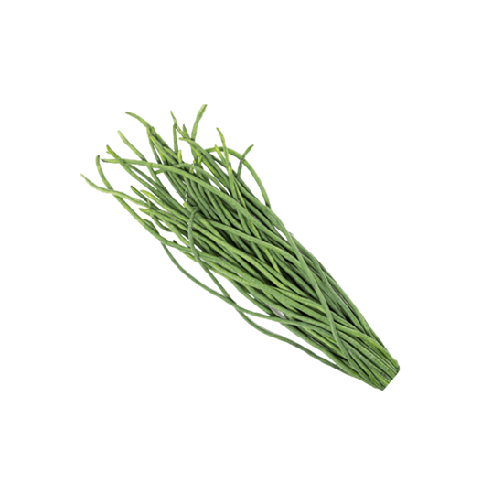 Imagen de Ejote chino