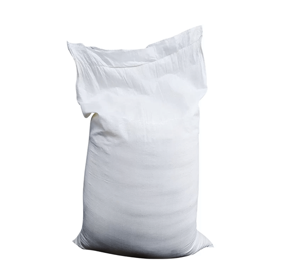 Imagen de Hojuela de avena costal de 20kg