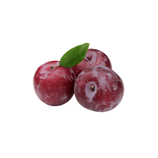 Imagen de Ciruela moscatel