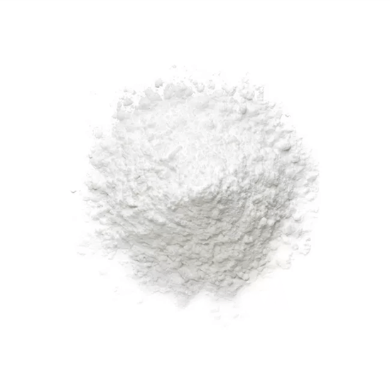 Imagen de Ácido cítrico Deiman a granel